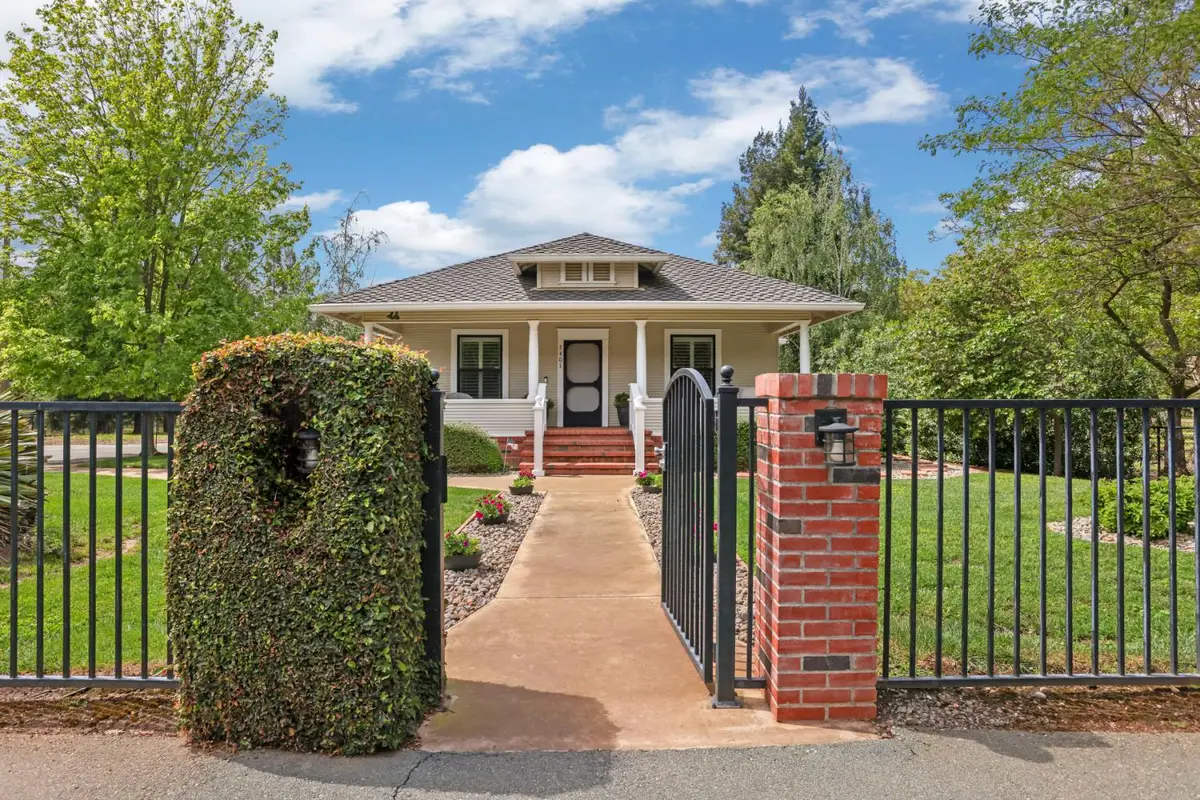 7401 N Cox Road, Linden, CA 95236 - #1