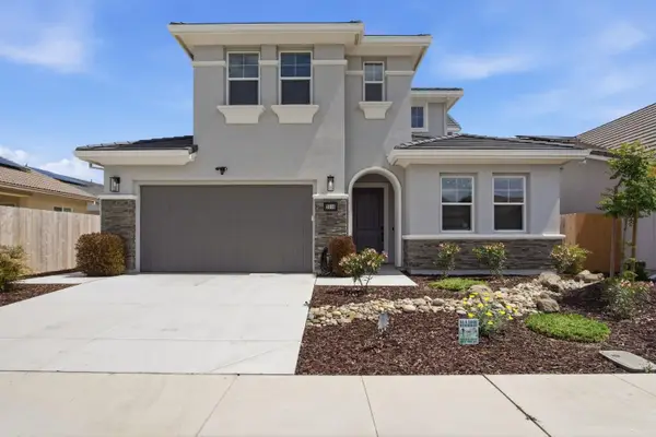 2516 Orinoco Avenue, Manteca, CA 95337
