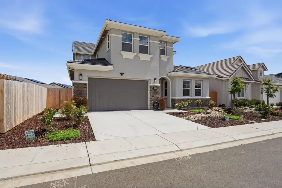 2516 Orinoco Avenue, Manteca, CA 95337 - #2
