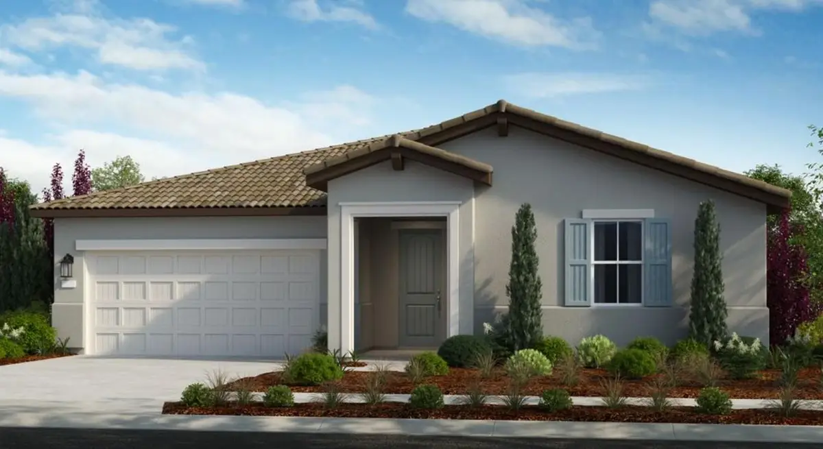 7840 Yellow Cups Way, Sacramento, CA 95829 - #1