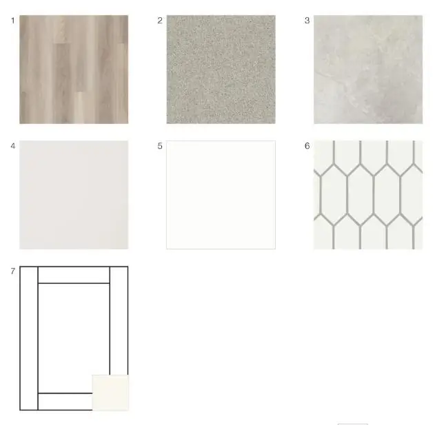 7840 Yellow Cups Way, Sacramento, CA 95829 - #3