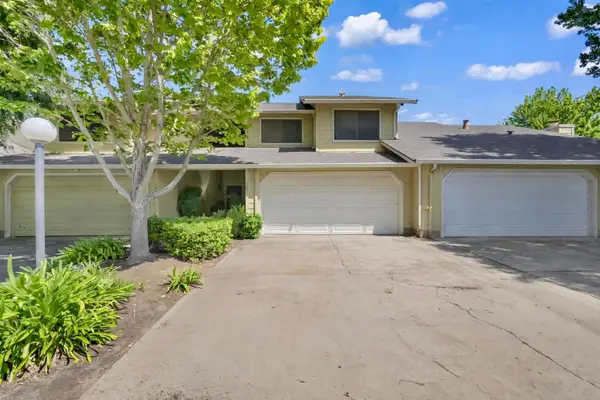 185 Tiffany Circle, Ripon, CA 95366