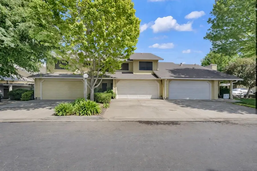 185 Tiffany Circle, Ripon, CA 95366 - #2