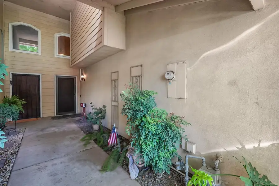 185 Tiffany Circle, Ripon, CA 95366 - #3