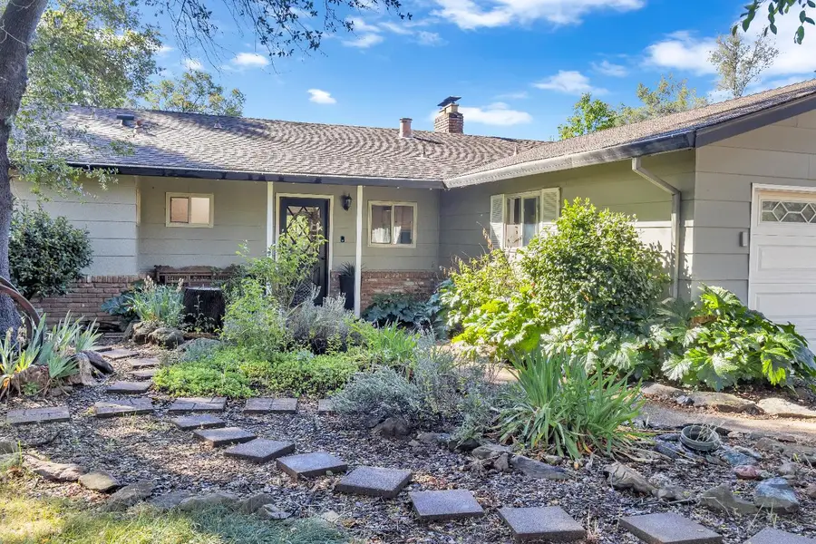 12320 Poppy Lane, Auburn, CA 95602 - #3