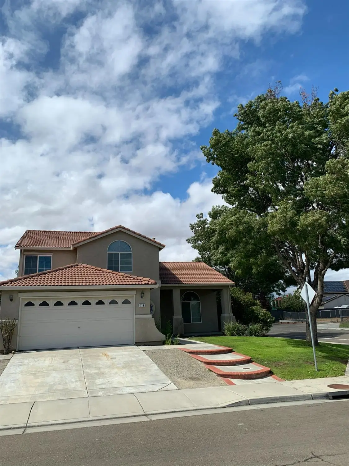 719 Sparrow Court, Tracy, CA 95377 - #1