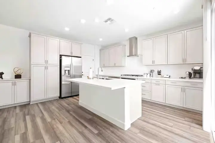 3266 Sidney Way, Folsom, CA 95630 - #3