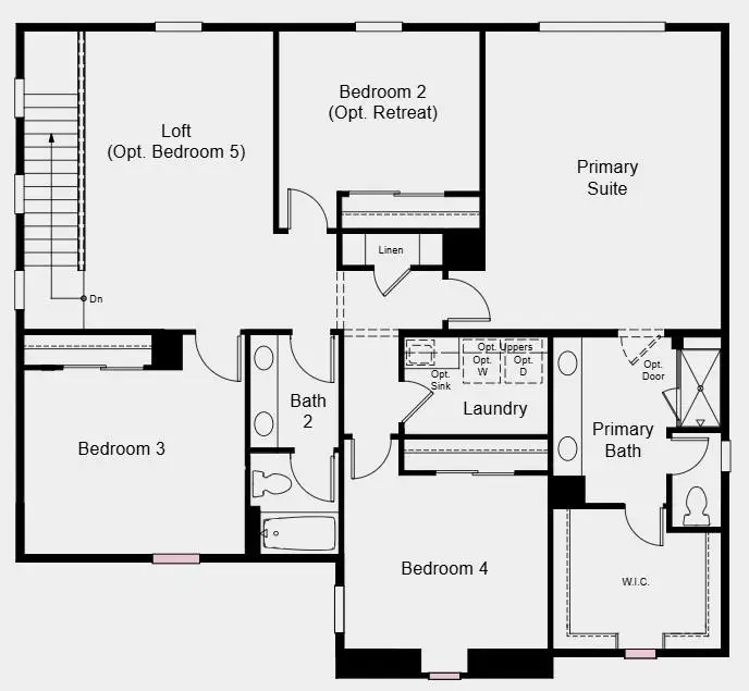 7799 Yellow Cups Way, Sacramento, CA 95829 - #3