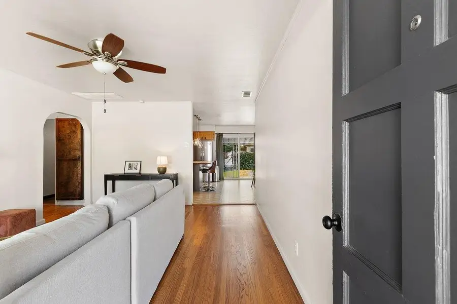 2600 23rd Avenue, Sacramento, CA 95820 - #3