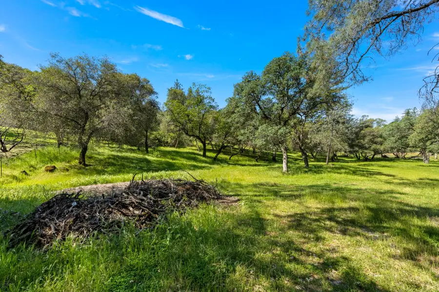 14800 Mcelroy Road, Auburn, CA 95602 - #2