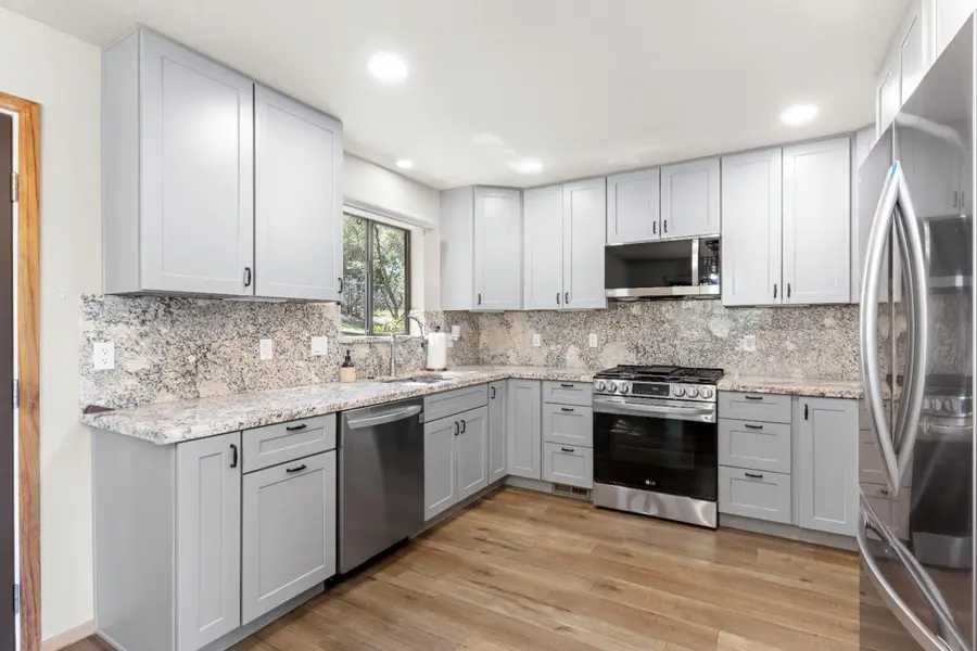 14800 Mcelroy Road, Auburn, CA 95602 - #3
