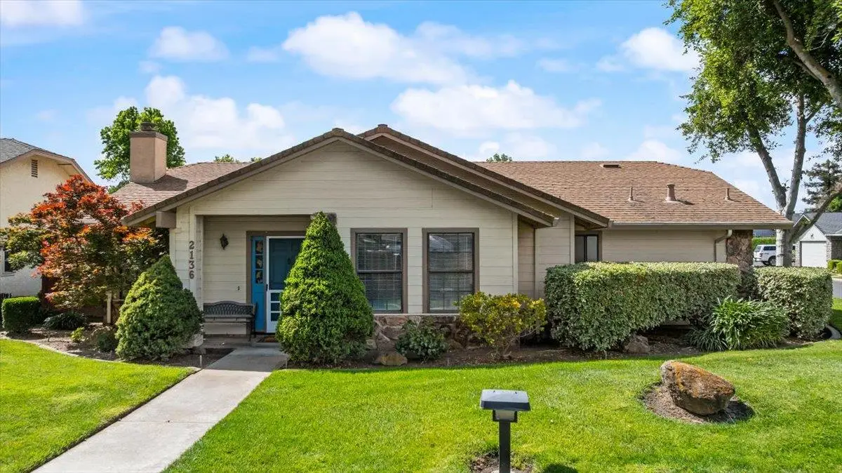 2136 Candy Cane Walk, Manteca, CA 95336 - #1