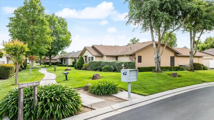 2136 Candy Cane Walk, Manteca, CA 95336 - #3