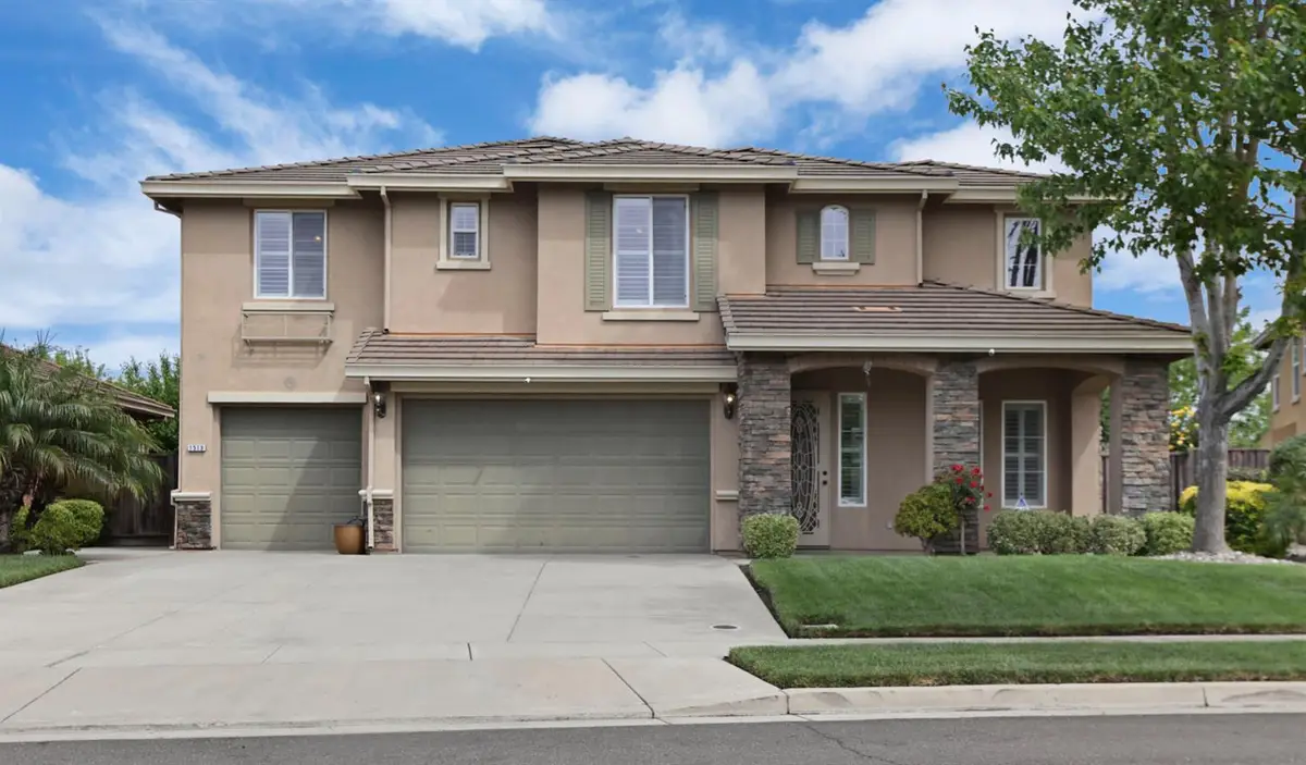 1519 Praire Lane, Stockton, CA 95209 - #1