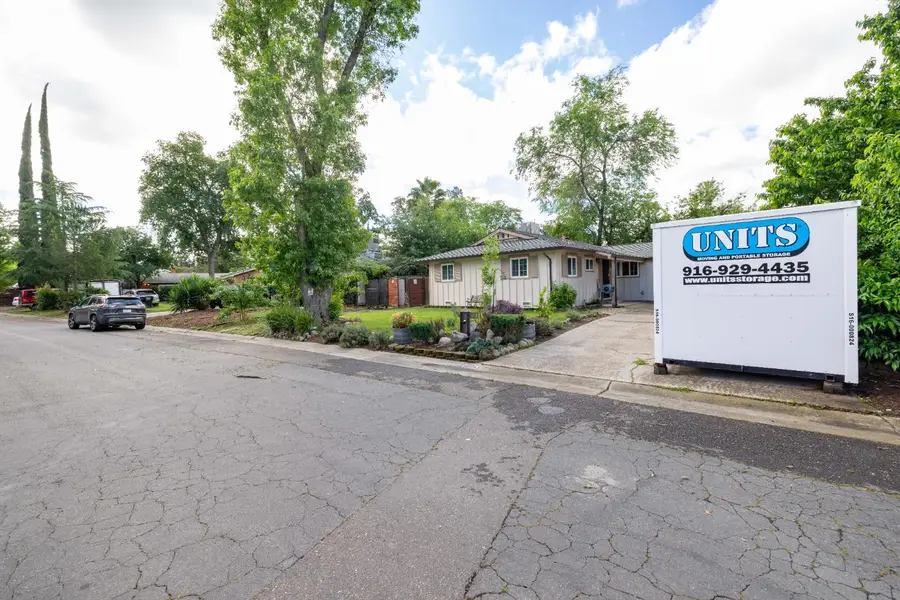 7332 Kilborn Drive, Fair Oaks, CA 95628 - #3