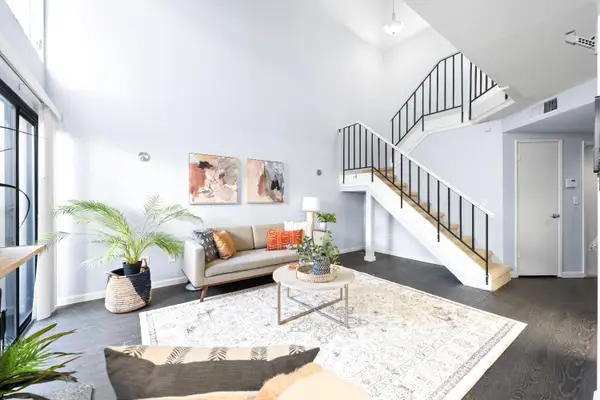 1407 Hood Road, Sacramento, CA 95825