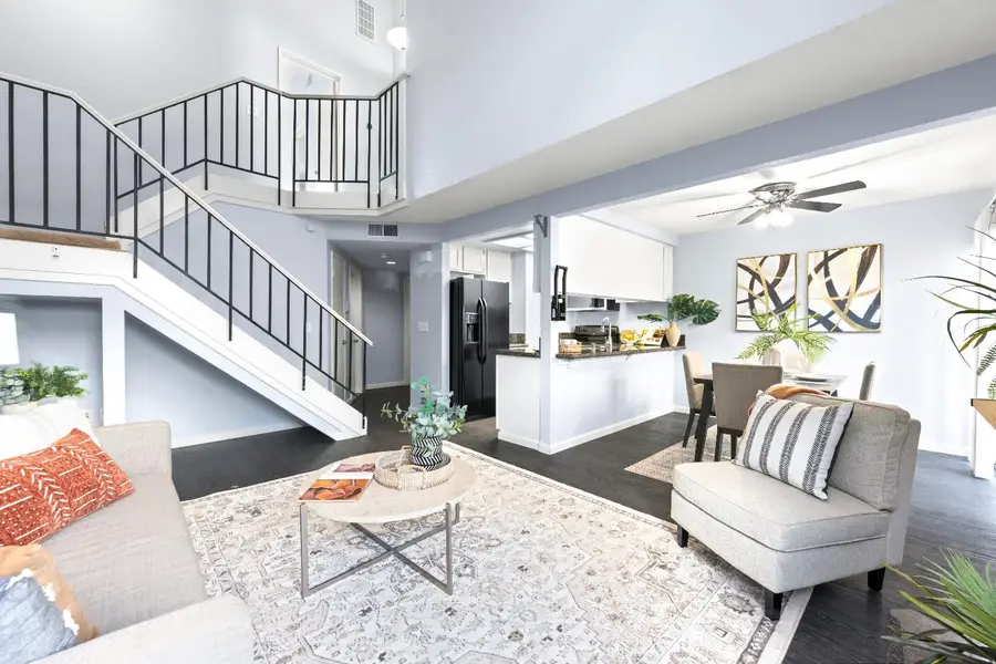 1407 Hood Road, Sacramento, CA 95825 - #3