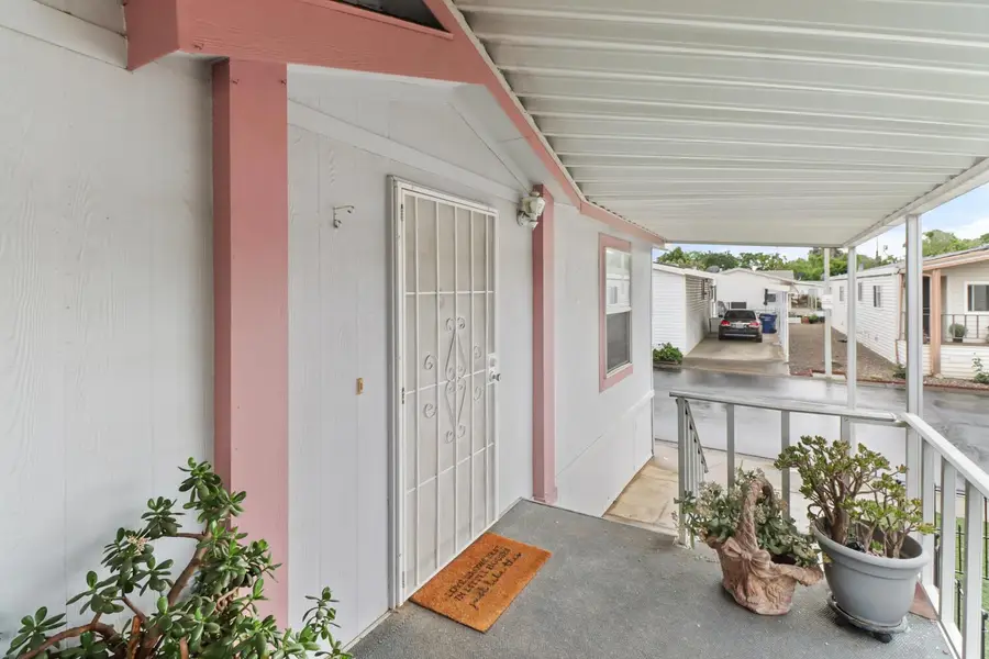 97 Cantabrook Street, Sacramento, CA 95828 - #3