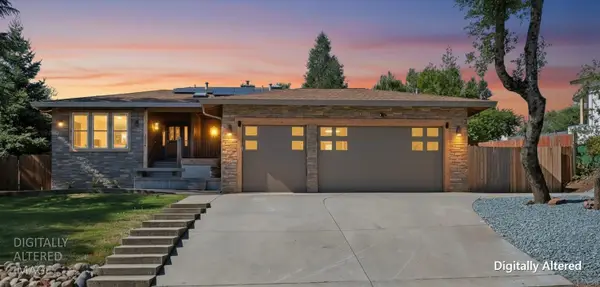 2954 Oakleaf Drive, Cameron Park, CA 95682