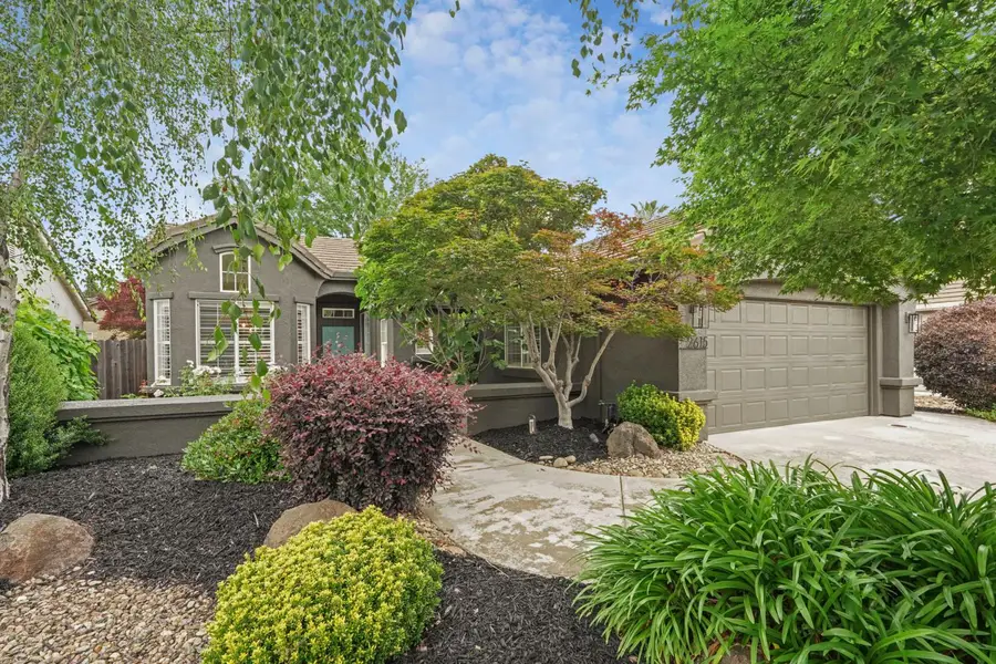 2615 Magnolia Court, Lodi, CA 95242 - #2
