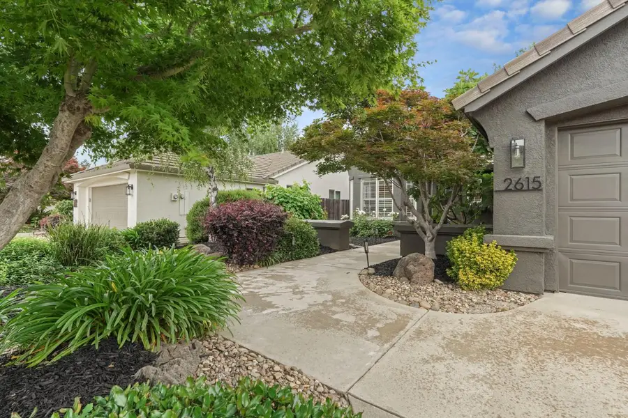 2615 Magnolia Court, Lodi, CA 95242 - #3