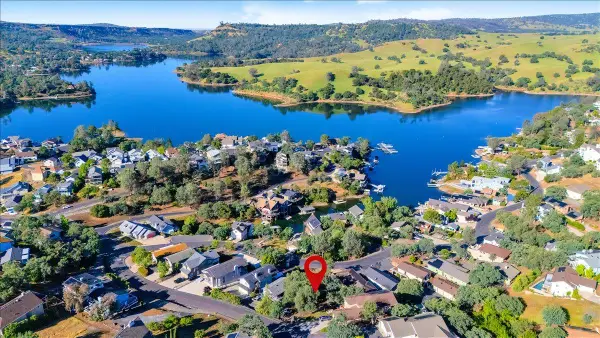 564 Dolores Way, Copperopolis, CA 95228