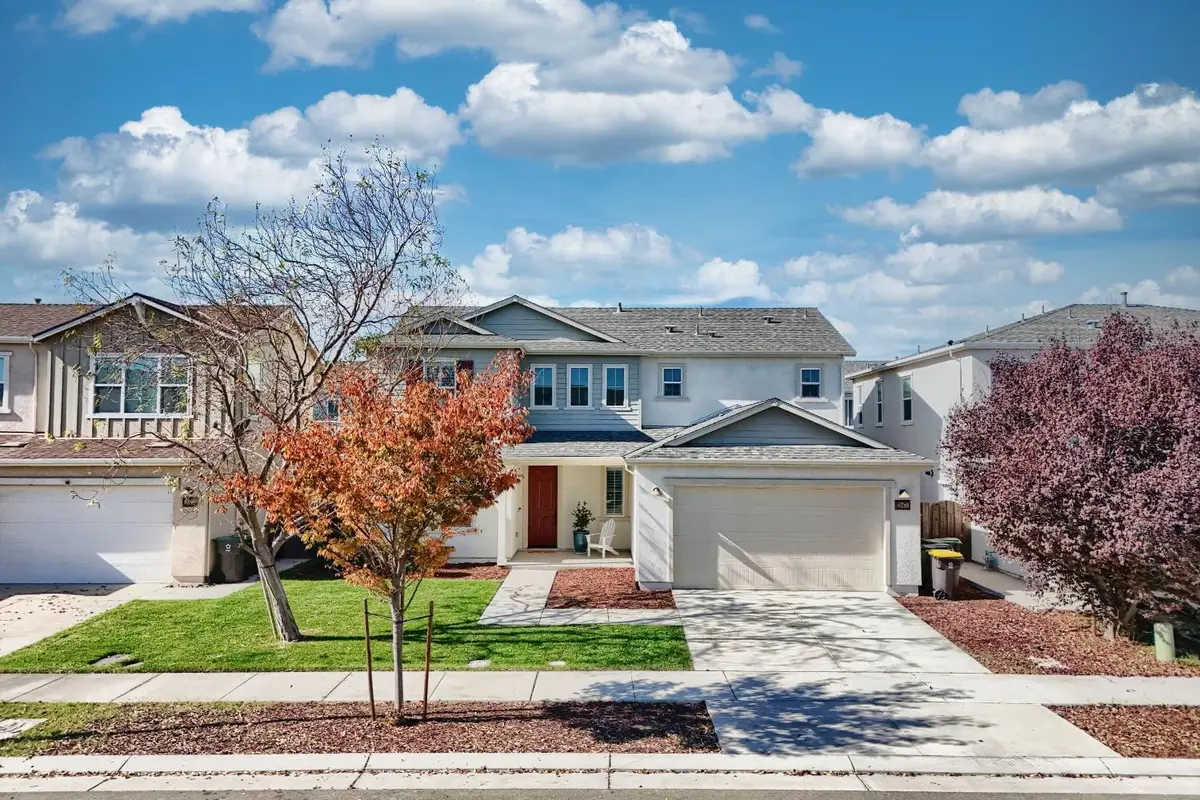 18471 Jennings Drive, Lathrop, CA 95330 - #1