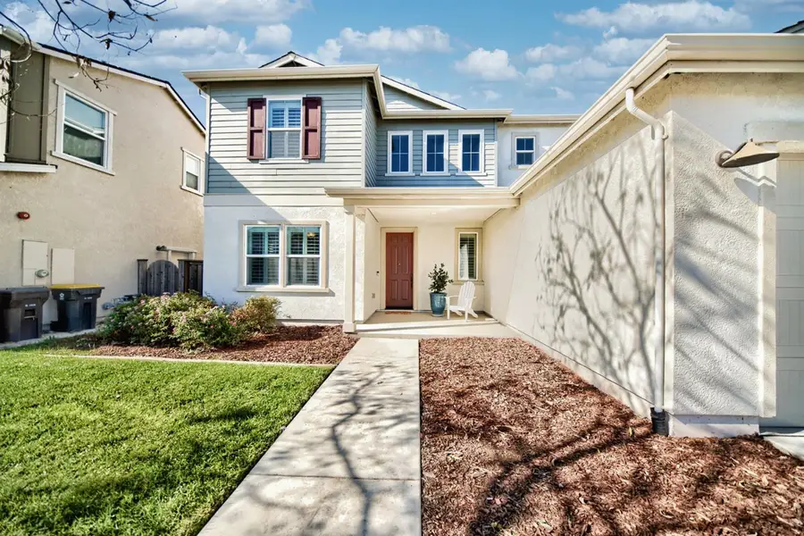 18471 Jennings Drive, Lathrop, CA 95330 - #3