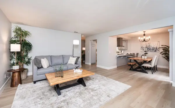 4062 Quarry Court, Loomis, CA 95650