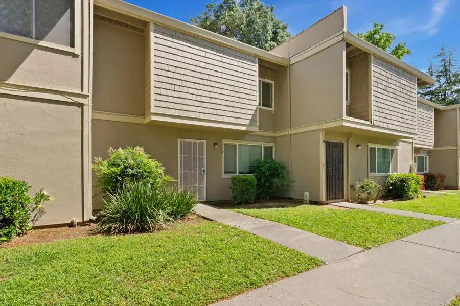 710 Northfield Drive #C, Sacramento, CA 95833 - #3