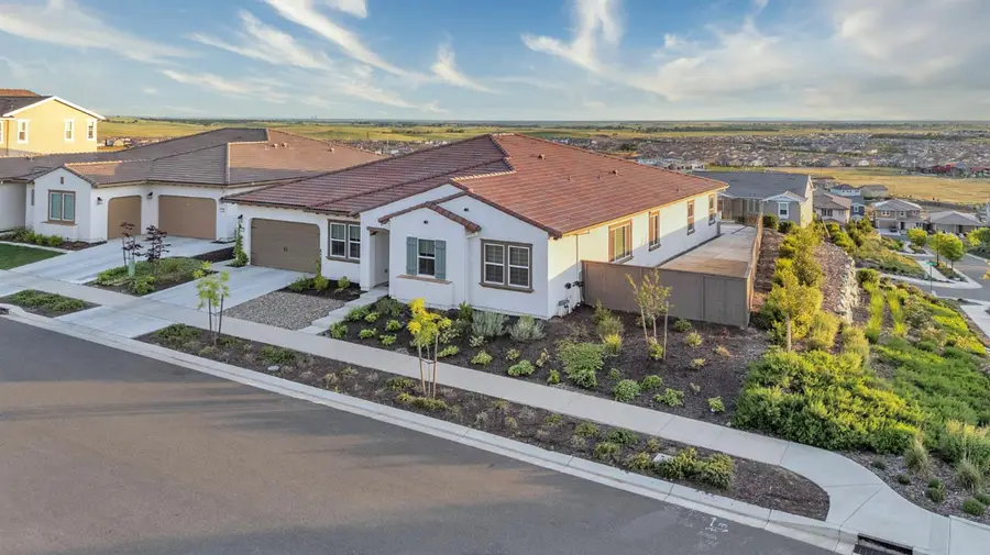 4631 Valley Terrace Circle, Folsom, CA 95630 - #2