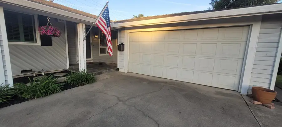 6929 Silverthorne Circle, Sacramento, CA 95842 - #2