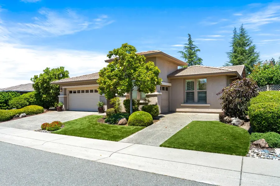 2306 Longspur Loop, Lincoln, CA 95648 - #2