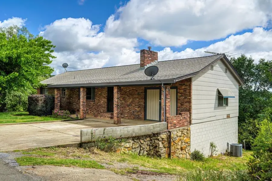 155 Judy Drive, Placerville, CA 95667 - #1