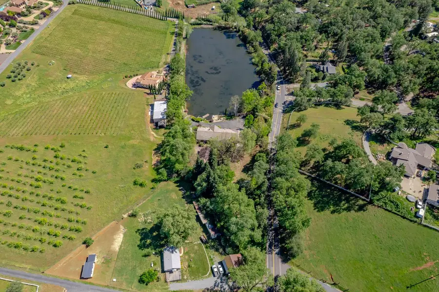 10665 Mount Vernon Road, Auburn, CA 95603 - #2