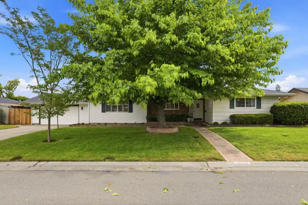 1828 Wayside Lane, Sacramento, CA 95864