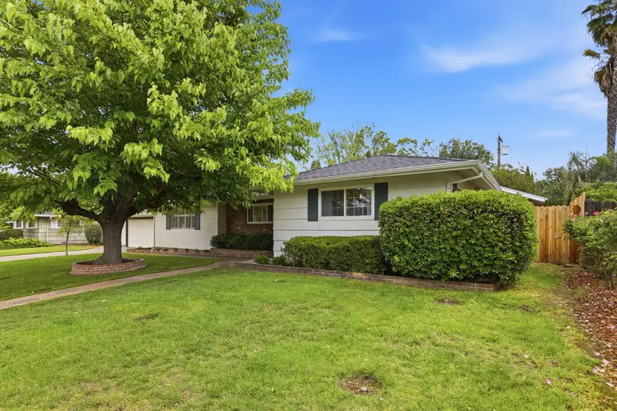 1828 Wayside Lane, Sacramento, CA 95864 - #2