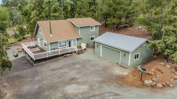 7067 Cane Lane, Valley Springs, CA 95252