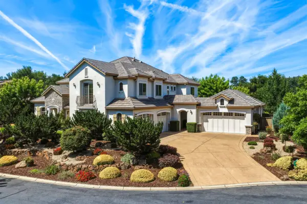 3919 Creekstone Court, Roseville, CA 95747
