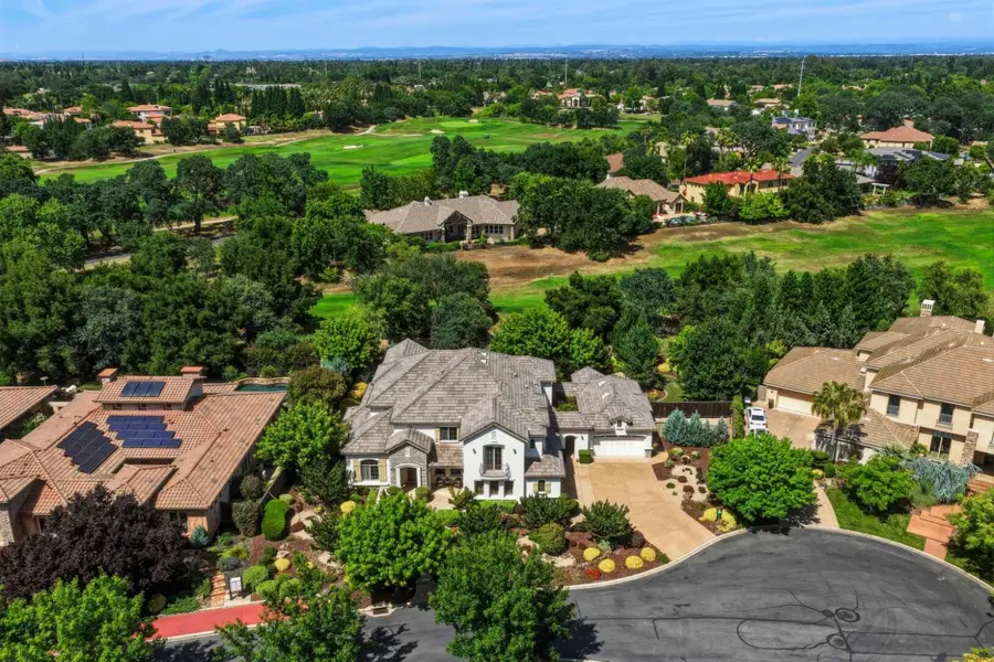 3919 Creekstone Court, Roseville, CA 95747 - #2