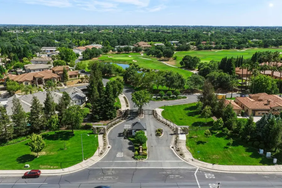 3919 Creekstone Court, Roseville, CA 95747 - #3
