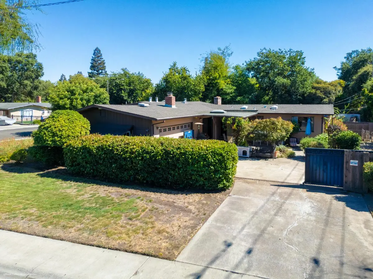 5959 Alexandria Place, Stockton, CA 95207 - #1