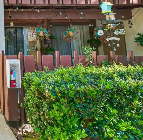 38618 Country Terrace, Fremont, CA 94536 - #2