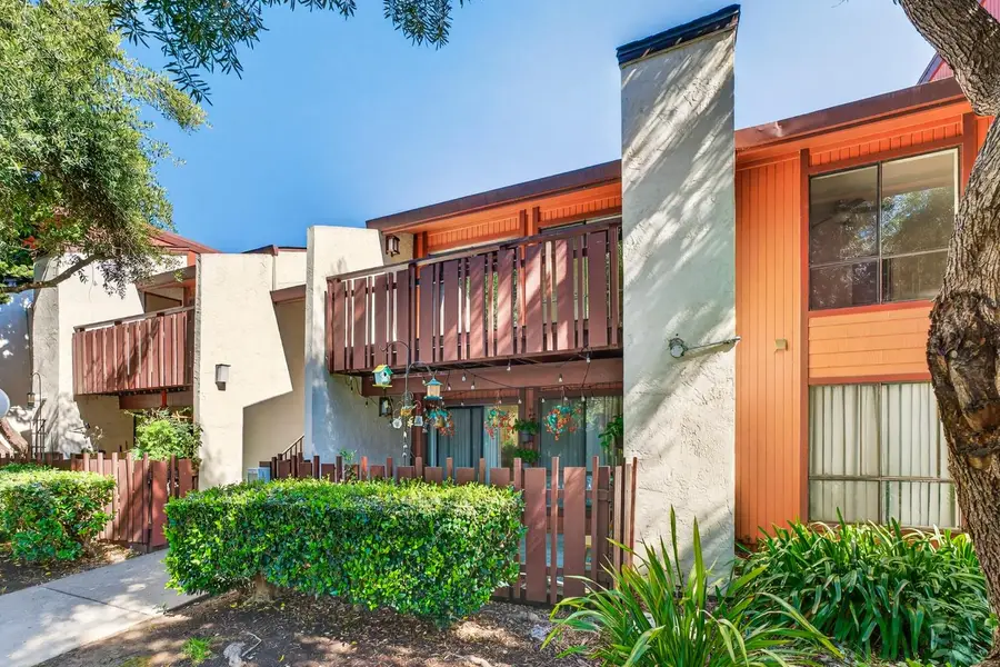 38618 Country Terrace, Fremont, CA 94536 - #3