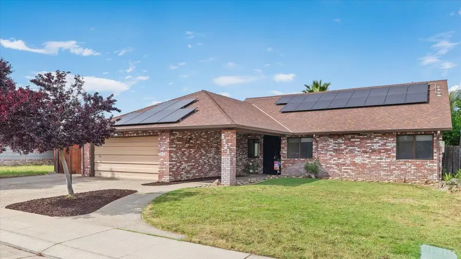 6221 Yuma Way, Manteca, CA 95336 - #2