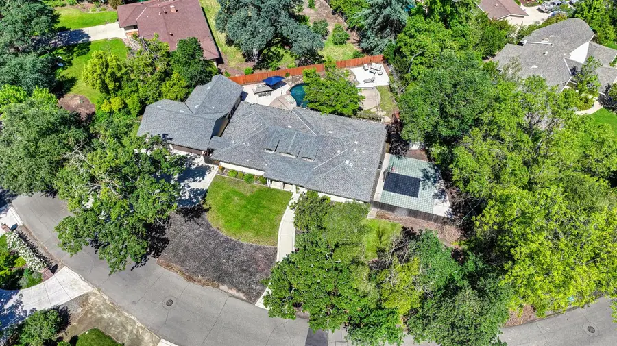 5225 Marione Drive, Carmichael, CA 95608 - #2