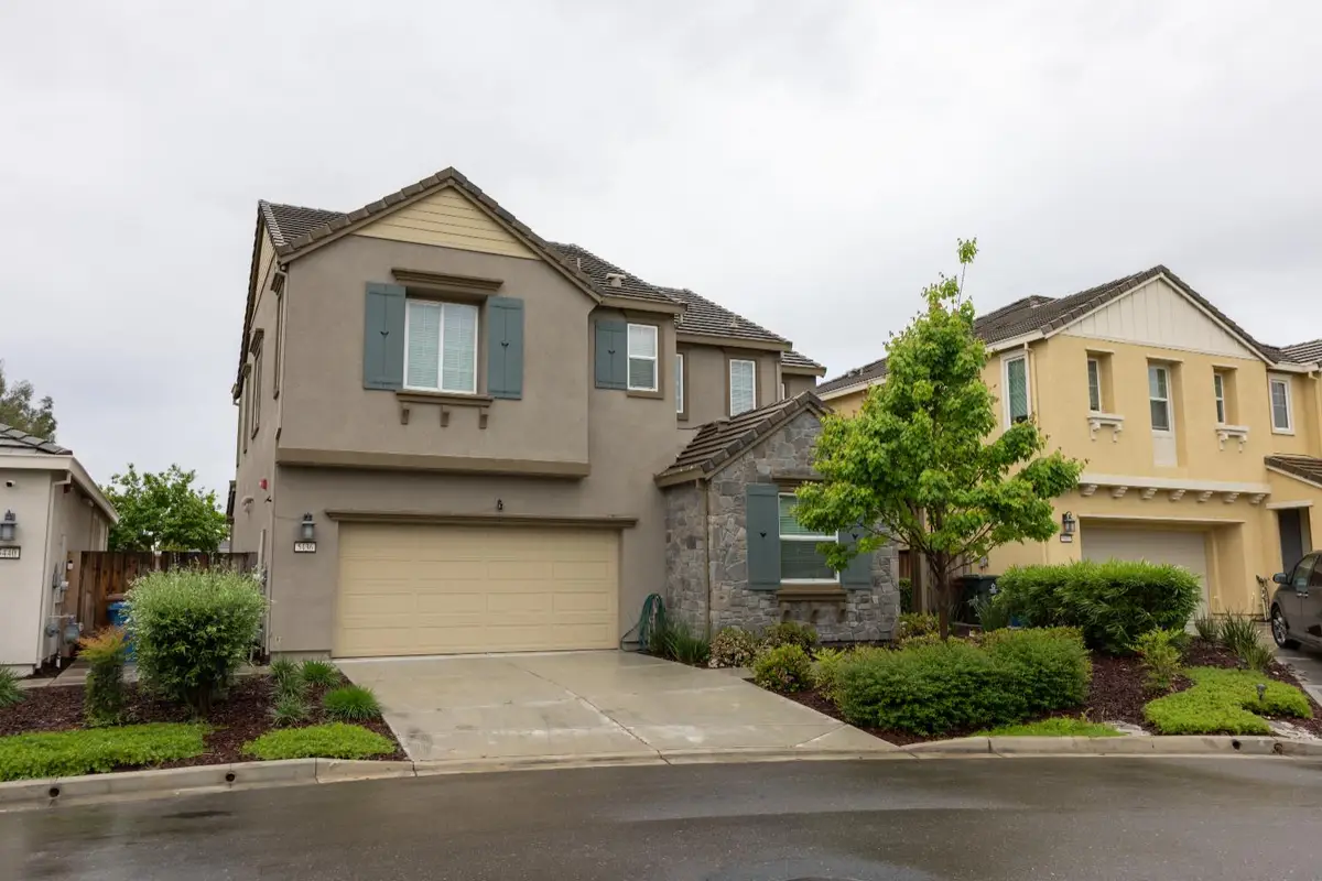 5436 Gallier Loop, Antioch, CA 94531 - #1