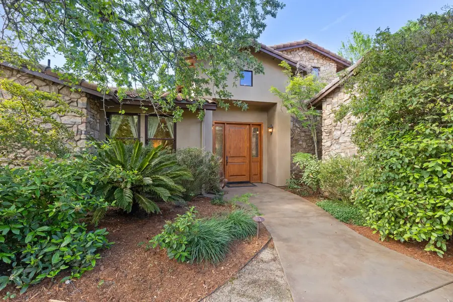 8776 Chili Hill Rd., Newcastle, CA 95658 - #2