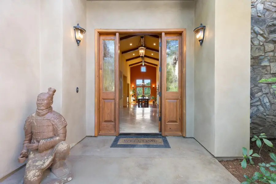 8776 Chili Hill Rd., Newcastle, CA 95658 - #3