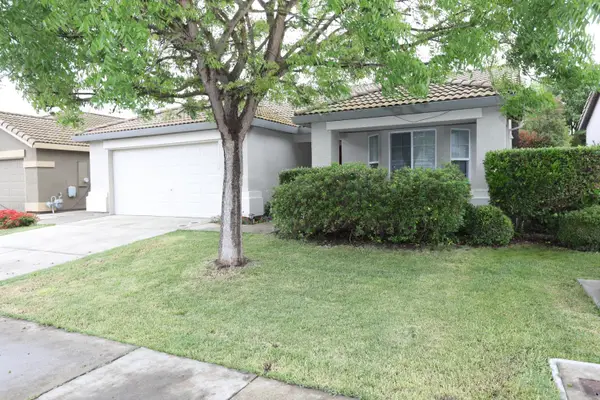5994 Travo Way, Elk Grove, CA 95757